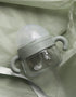 Alice Sippy Cup Soft Straw 2.0