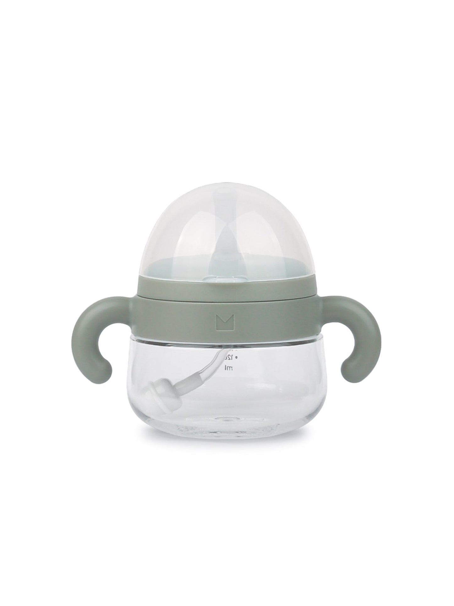 Alice Sippy Cup Soft Straw 2.0