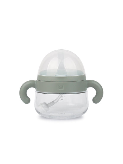Alice Sippy Cup Soft Straw 2.0