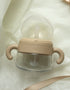 Alice Sippy Cup Soft Straw 2.0