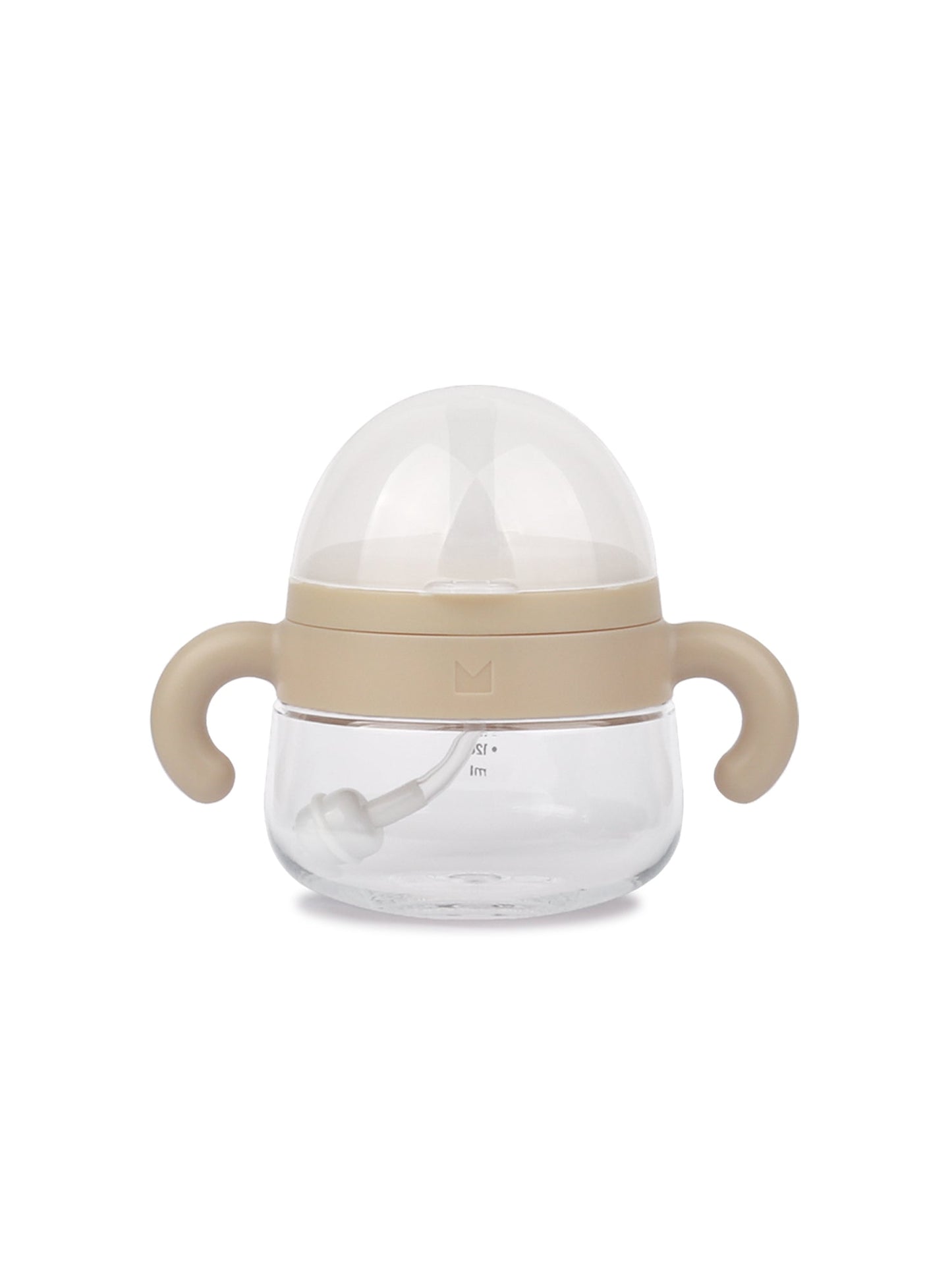 Alice Sippy Cup Soft Straw 2.0