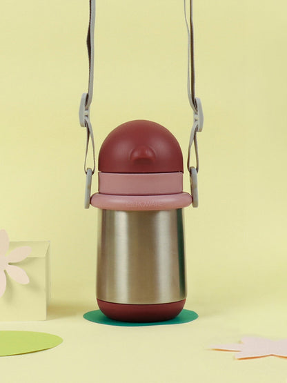 Matt Accessory To-Go Ring Set