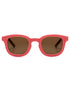 Sunglasses Angular