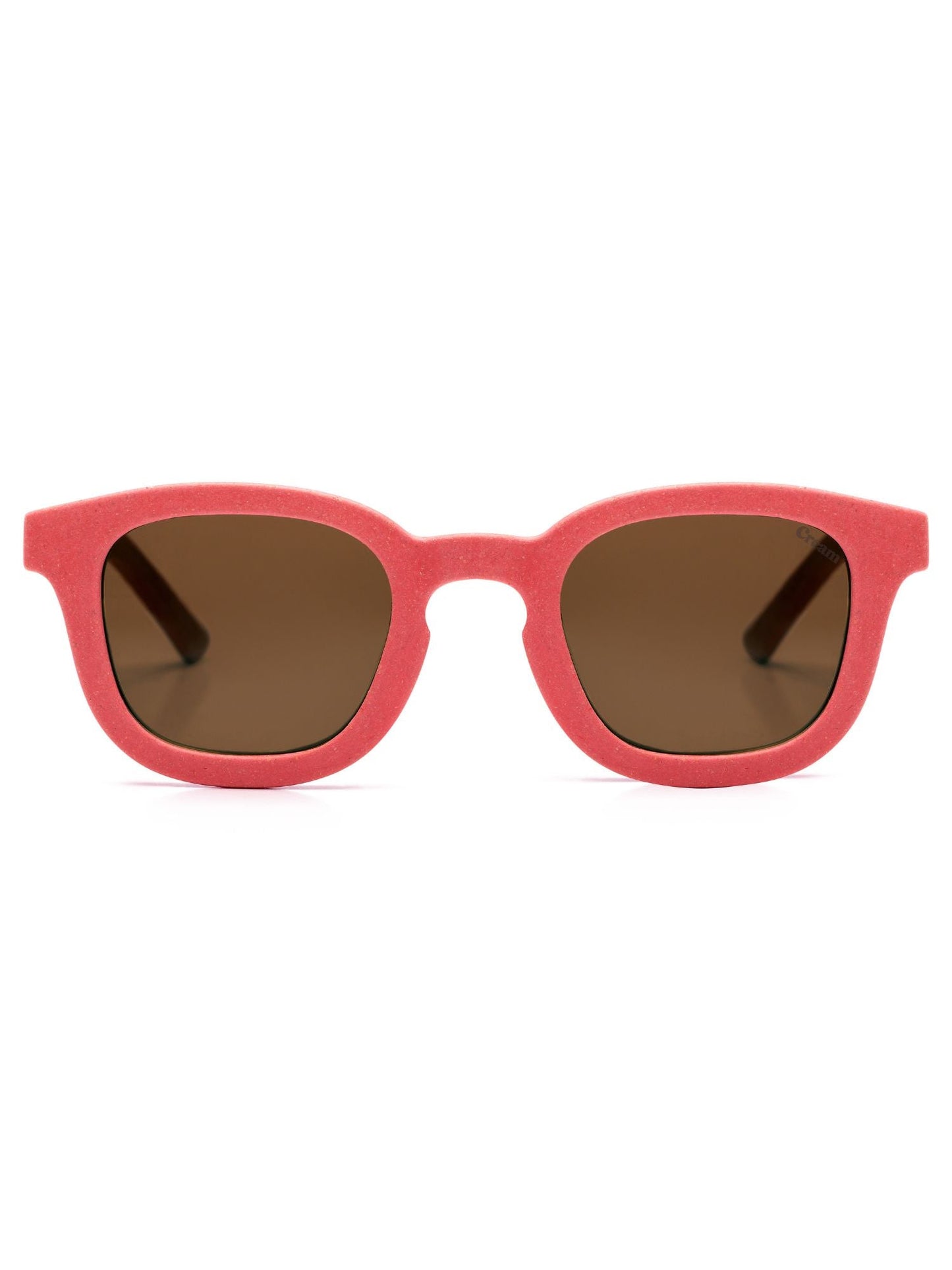 Sunglasses Angular
