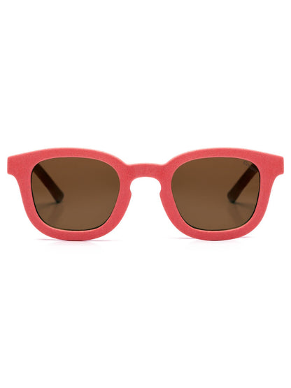 Sunglasses Angular