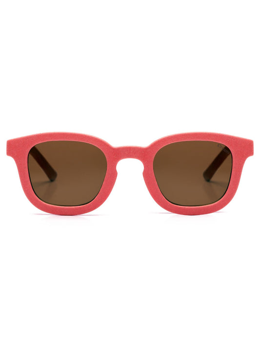 Sunglasses Angular