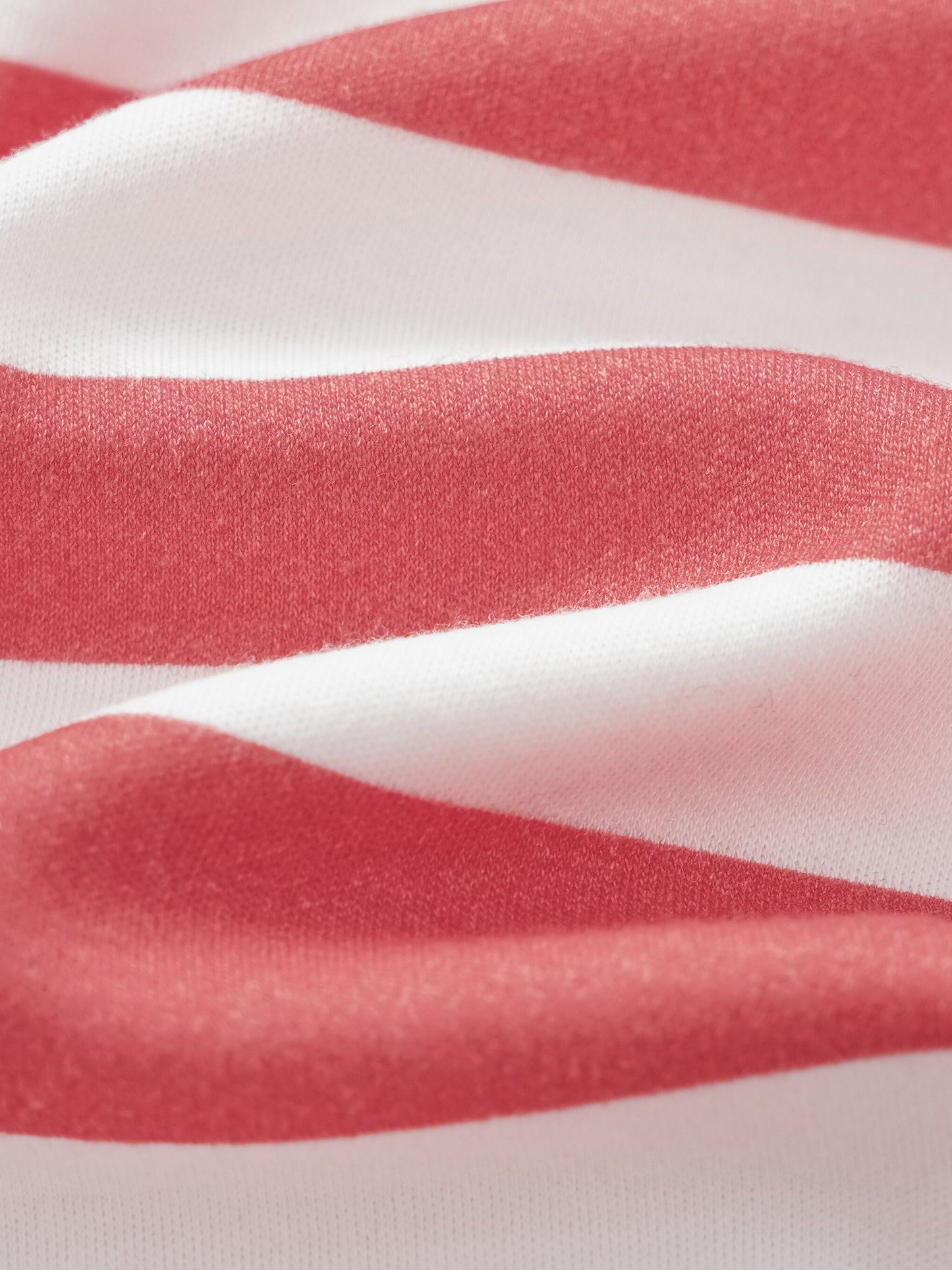 Baby Stripe Print Pants