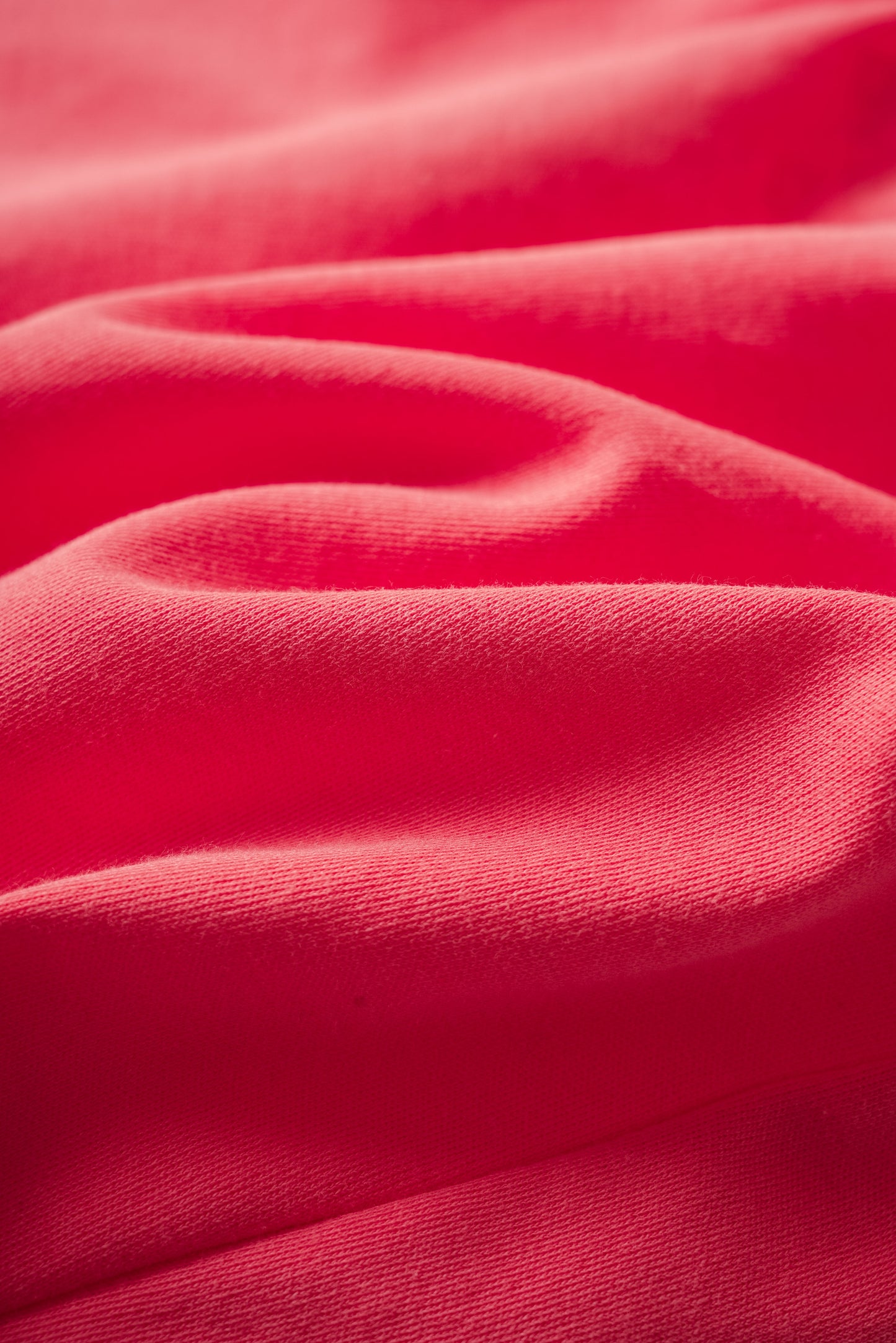 Baby Watermelon Print Shorts