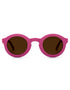 Sunglasses Round