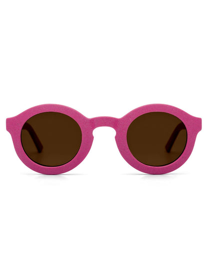 Sunglasses Round