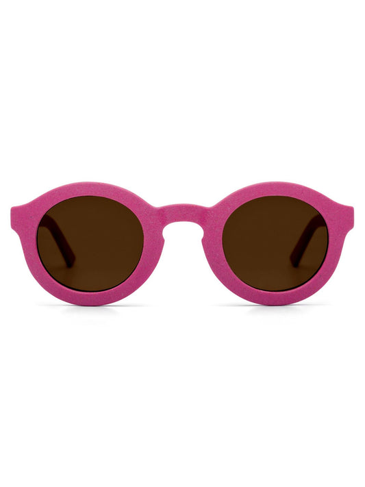 Sunglasses Round