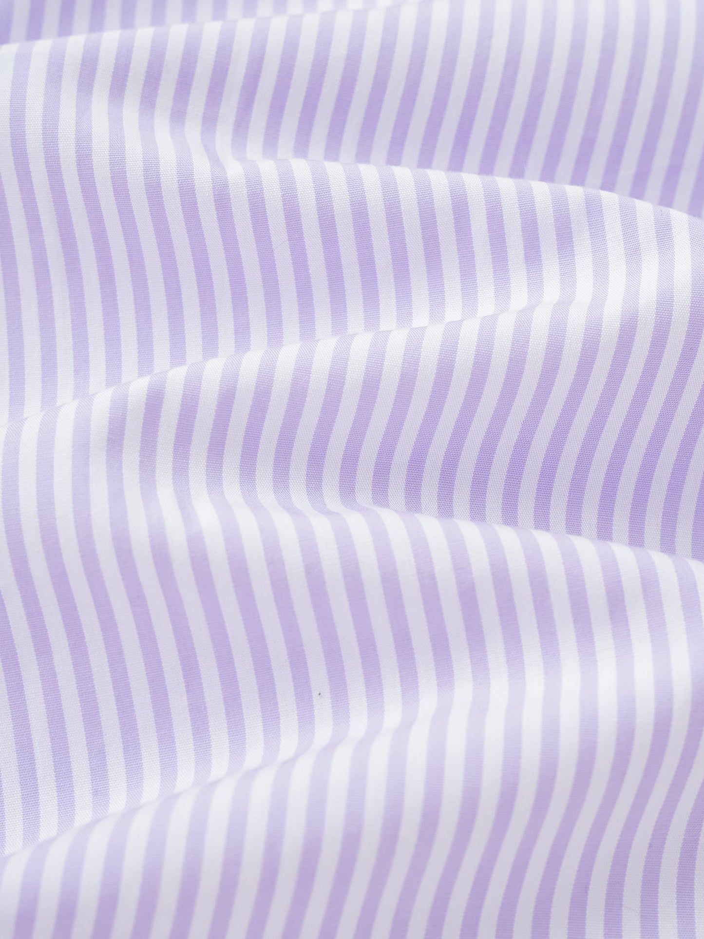 Kid Lace-Trimmed Ruffle Sleeve Dress