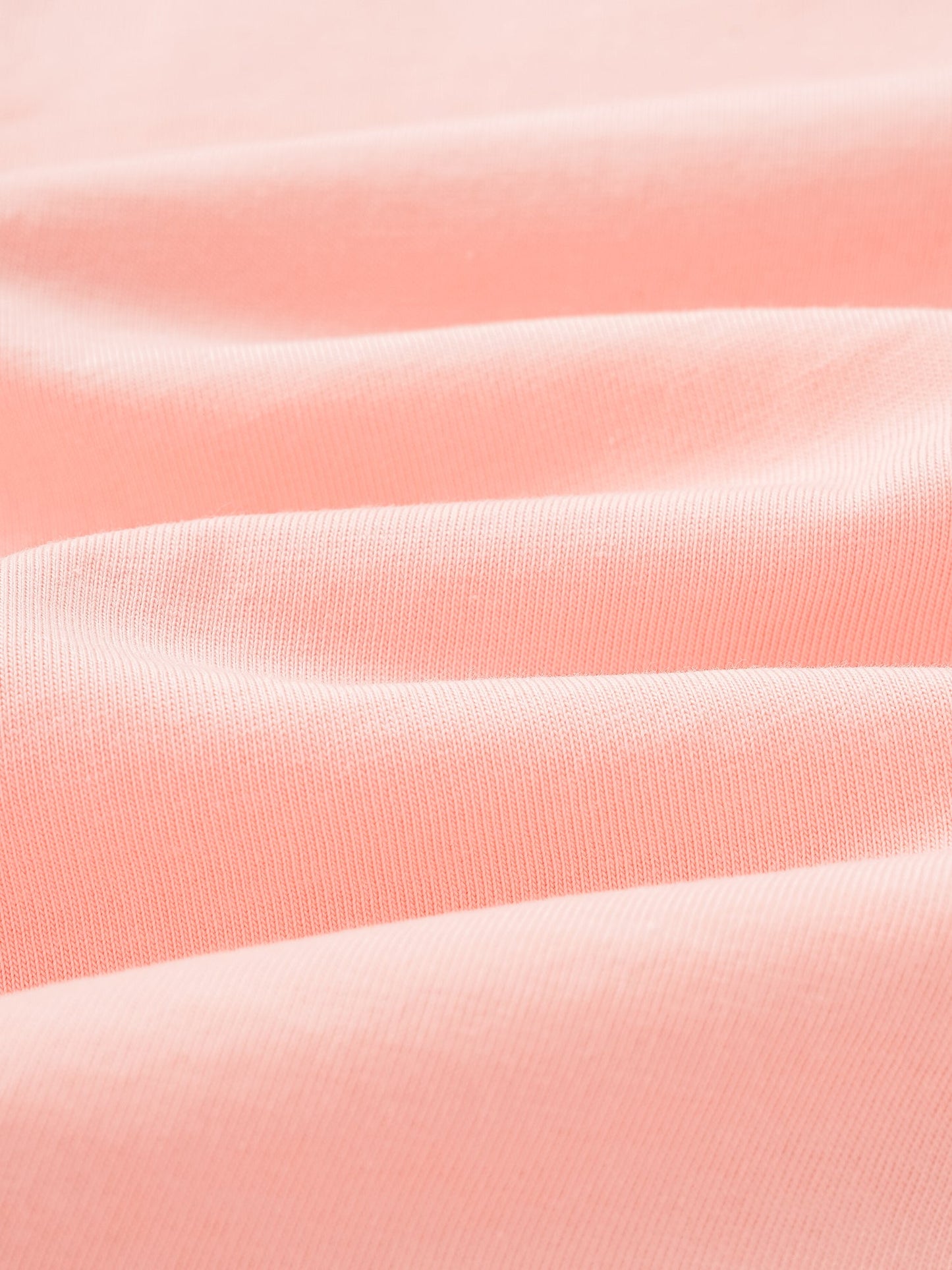 Kid Ruffle Cap Sleeve Bunny Print Dress