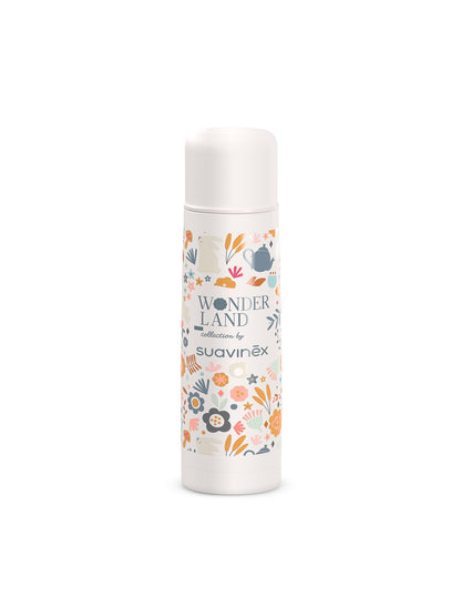 Isothermous Bottle 500ml