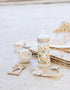 Gift Set 3Pcs