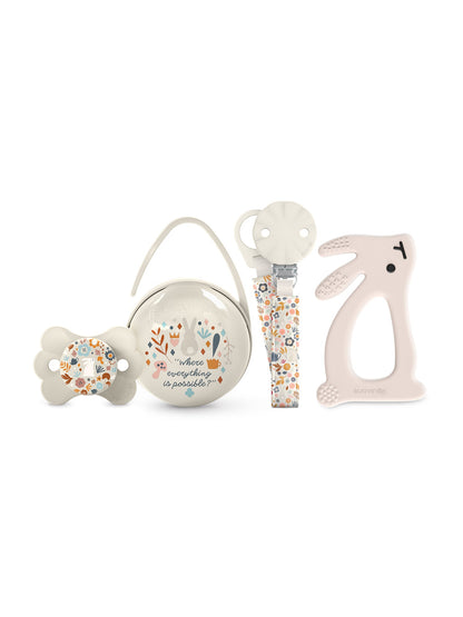 Gift Set 3Pcs