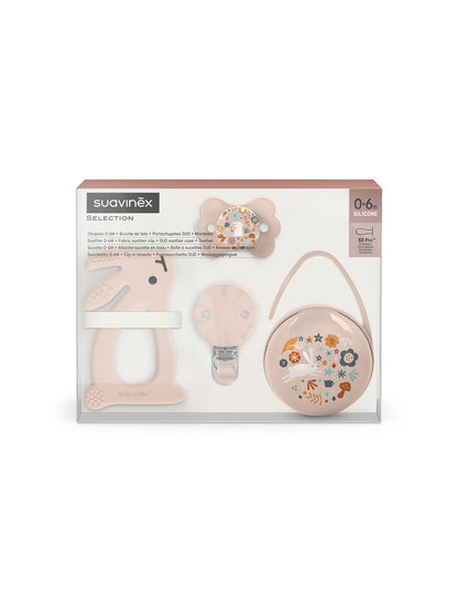 Gift Set 3Pcs