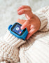 Kids Smart Watch
