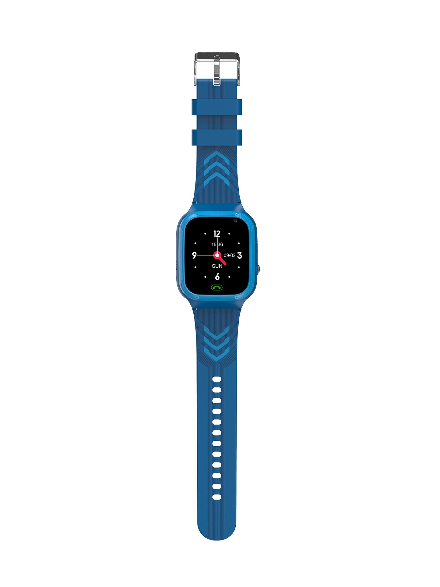 Kids Smart Watch