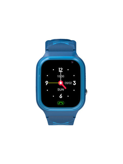 Kids Smart Watch
