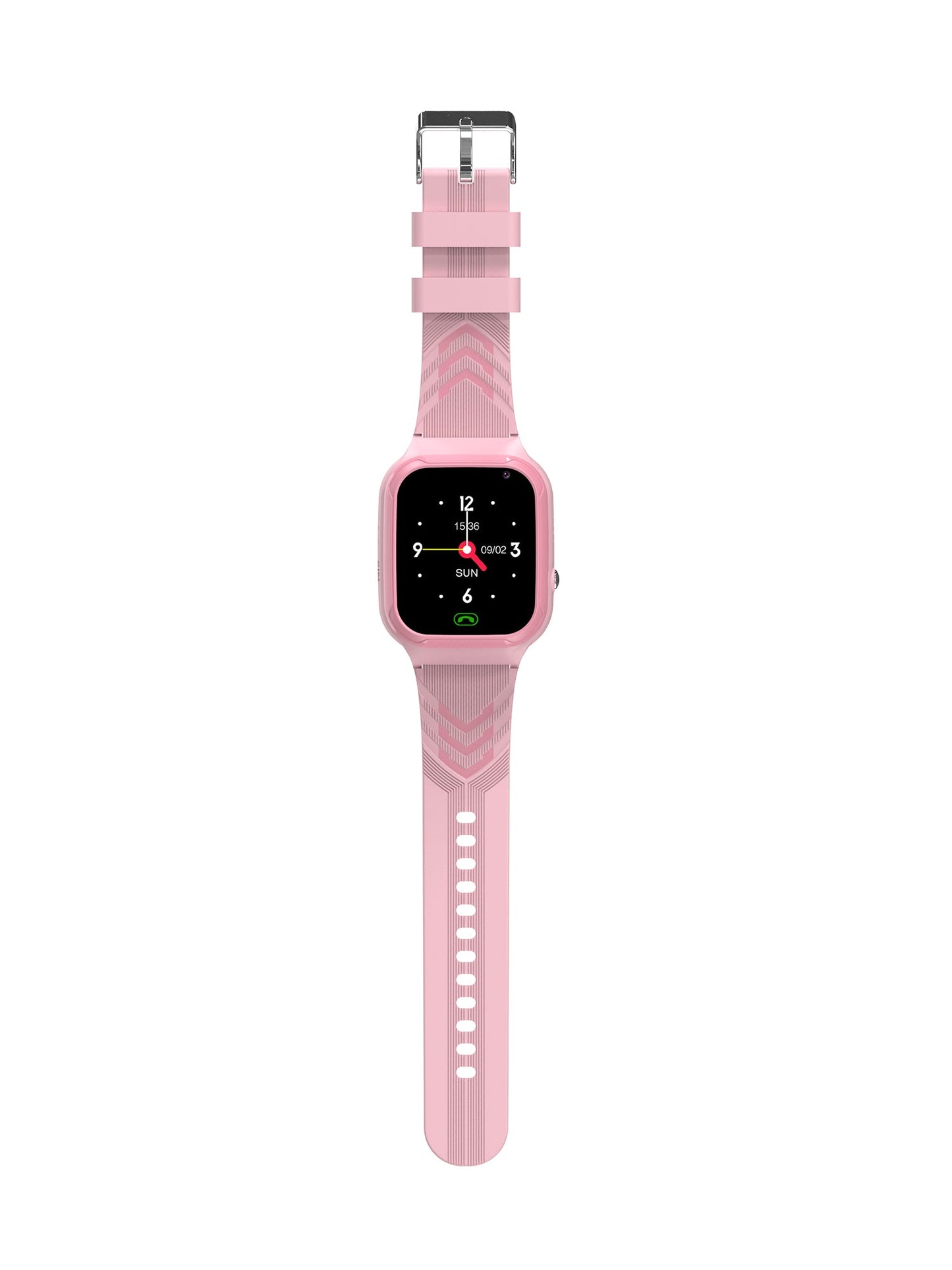 Kids Smart Watch