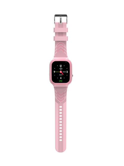 Kids Smart Watch