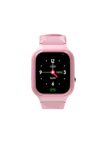 Kids Smart Watch