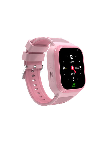 Kids Smart Watch