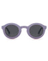 Sunglasses Round