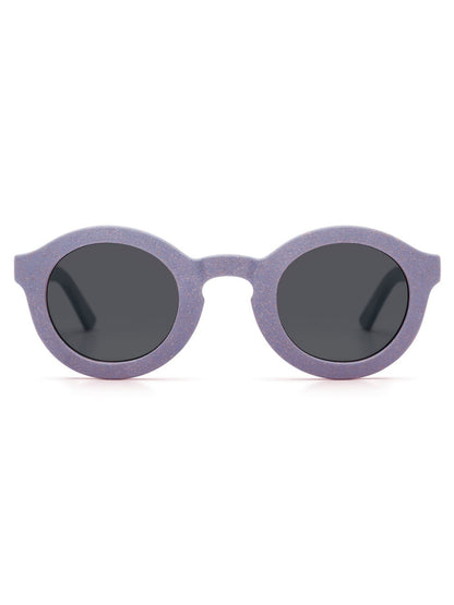 Sunglasses Round