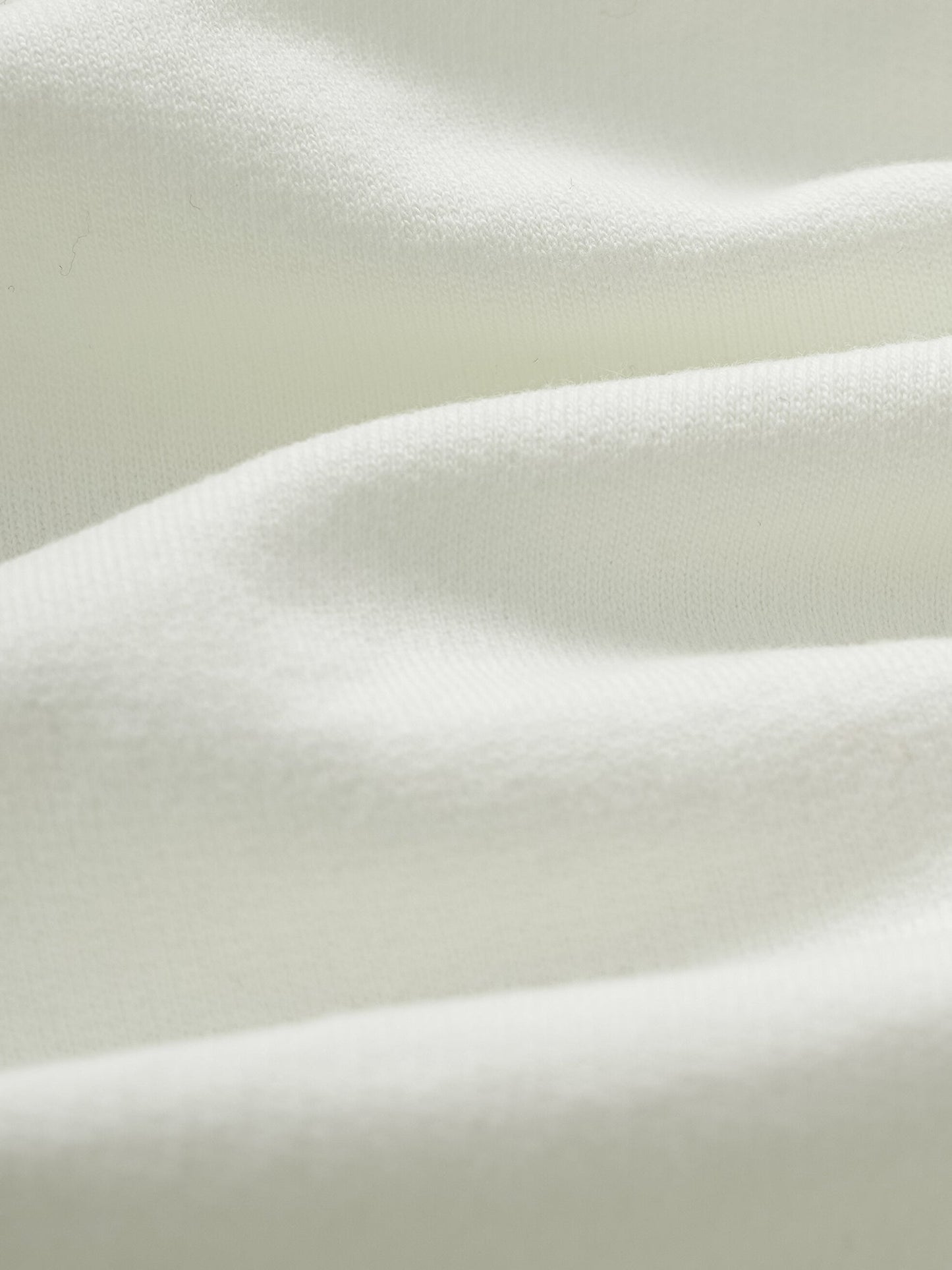 Kid Short Sleeve Logo Embroidery Zipped Hoodie