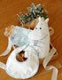 Moomin Baby Moomin Baby Moomin Gift Set, Basic/Mint Gift set