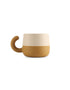 Aya First Cup - Caramel