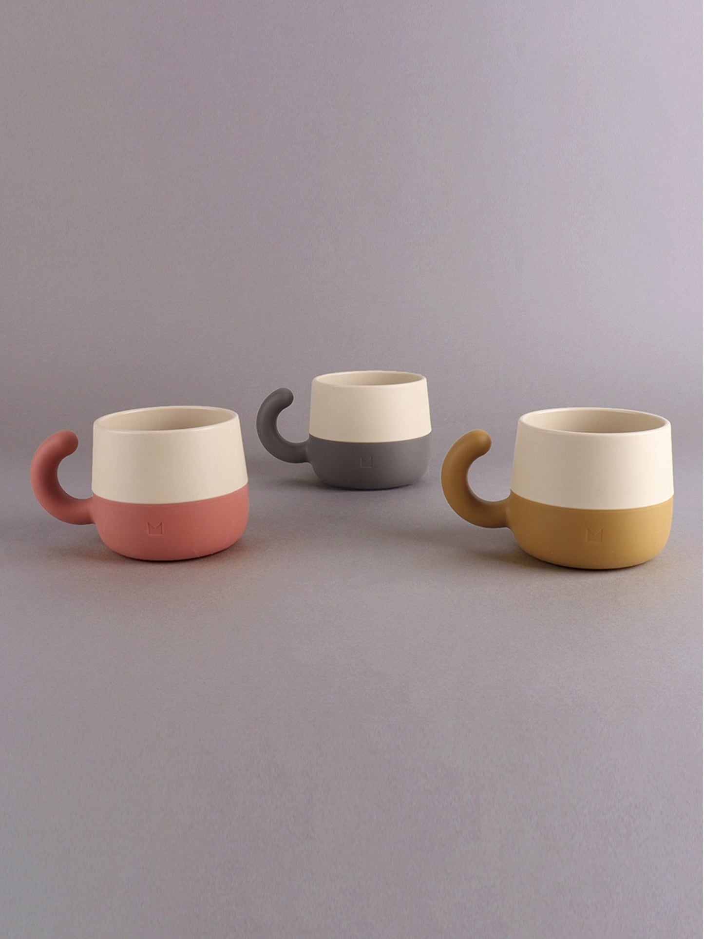 Aya First Cup - Caramel