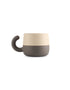 Aya First Cup - Cocoa