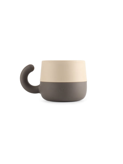 Aya First Cup - Cocoa