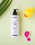 Oh,Baby! Oh,Baby! Bath Oil 250ML