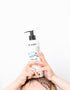 Oh,Baby! Oh,Baby! Body Wash & Shampoo 250ML