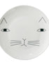 Donna Wilson Donna Wilson Mog Plate 21 cm Plate