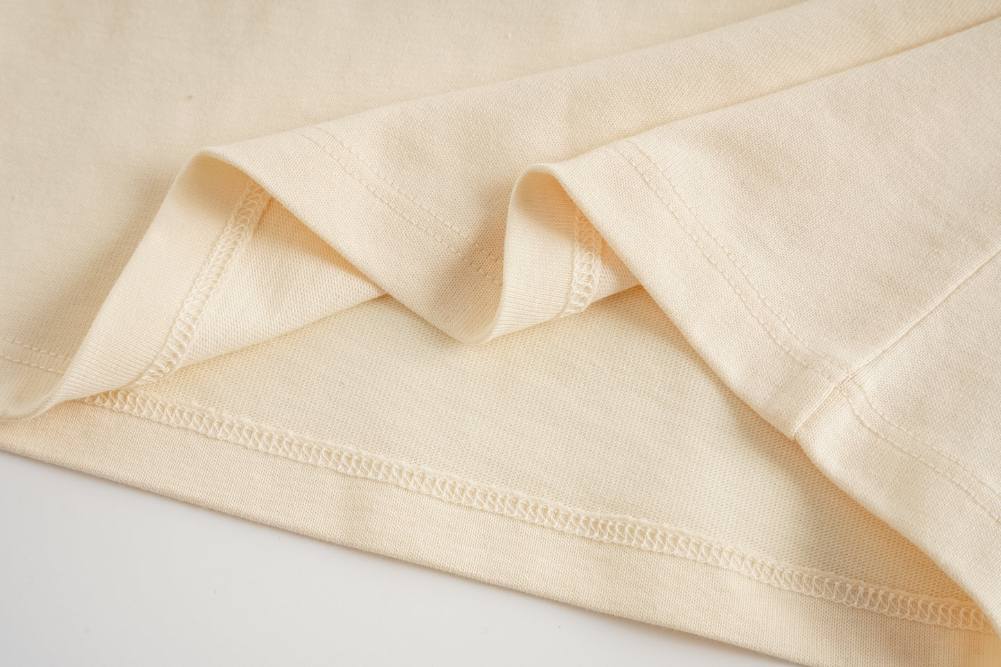 Nutcracker-Print Baby Set