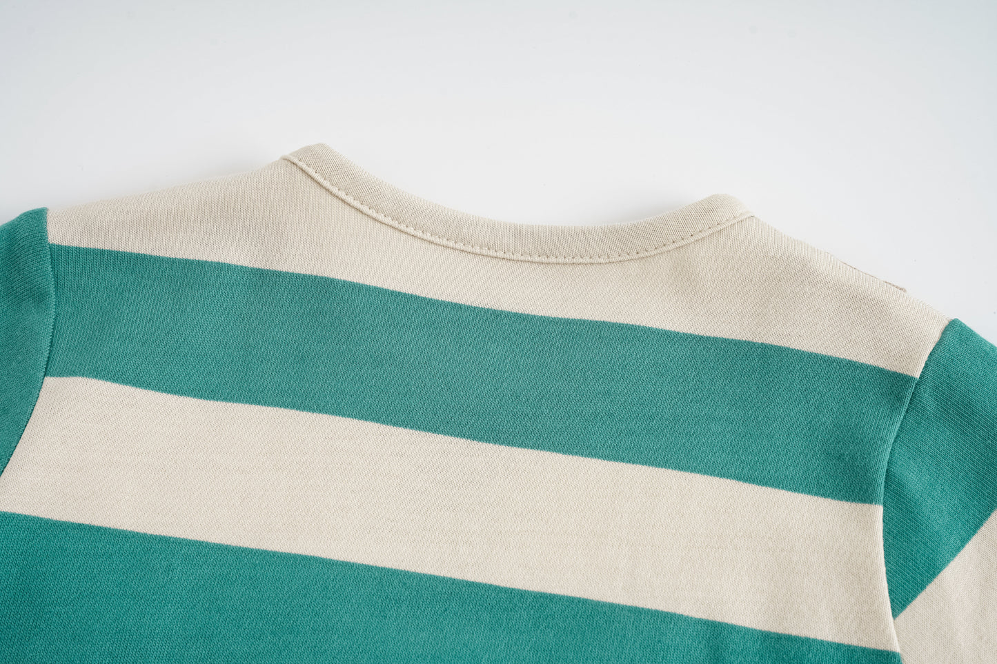 Bear Embellished 2-In-1 Romper