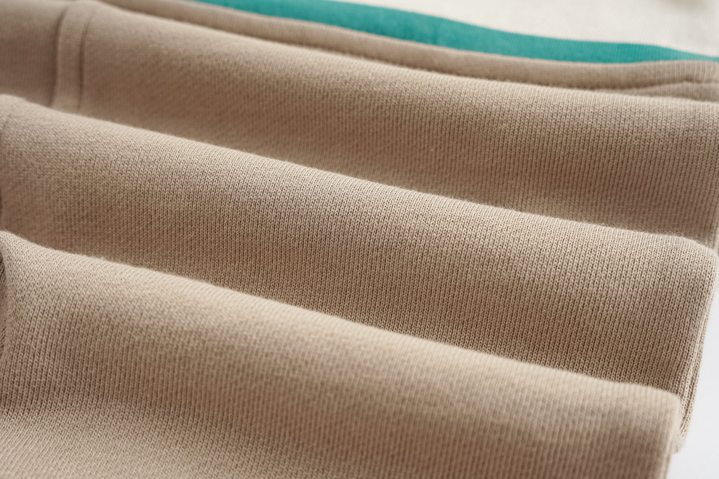 Bear Embellished 2-In-1 Romper