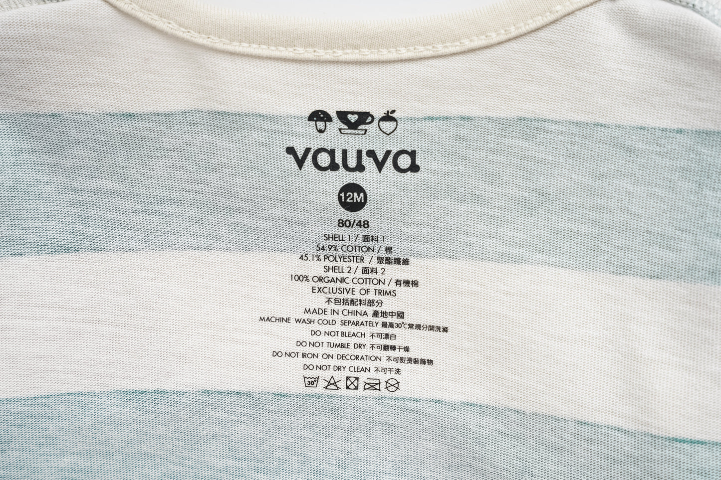 Bear Embellished 2-In-1 Romper