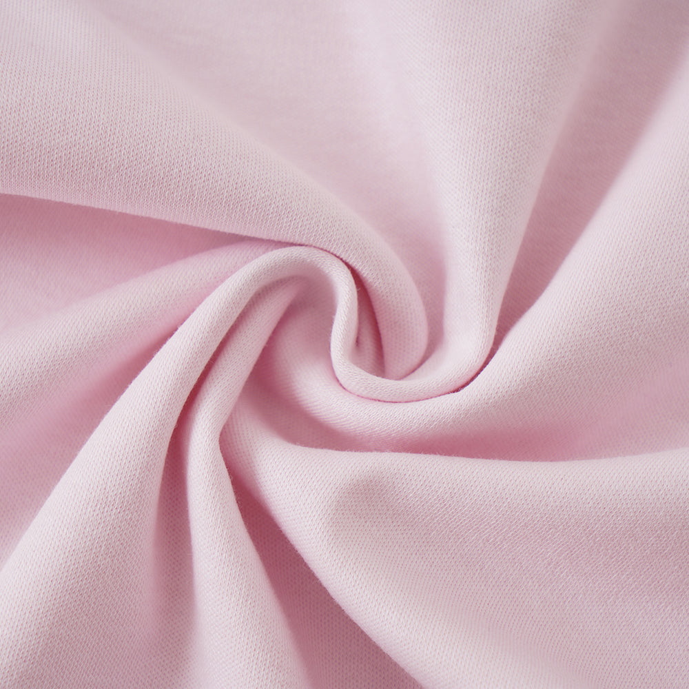 Why fabric leads everything we do