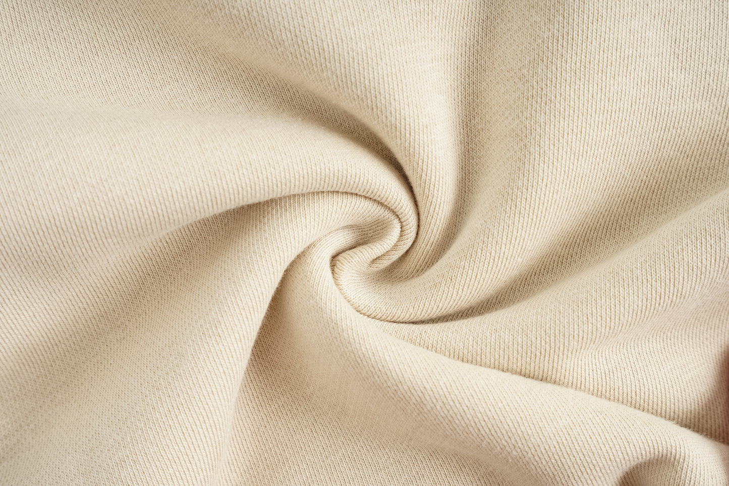 Nutcracker-Print Colorblock Sweatshirt