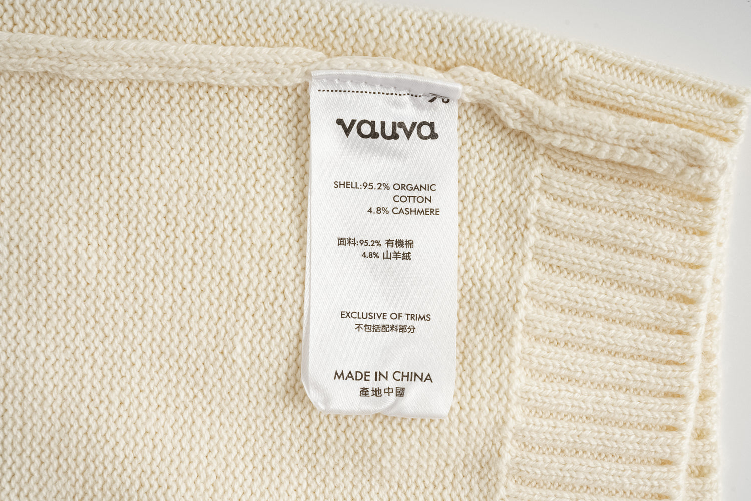 Nutcracker-Embroidered Crew Neck Jumper