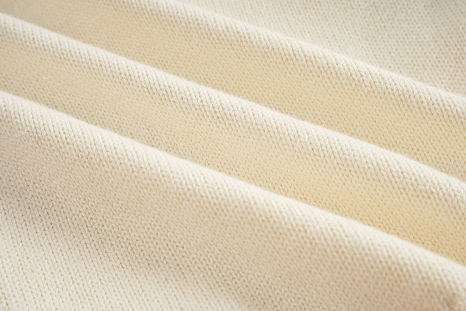 Nutcracker-Embroidered Crew Neck Jumper