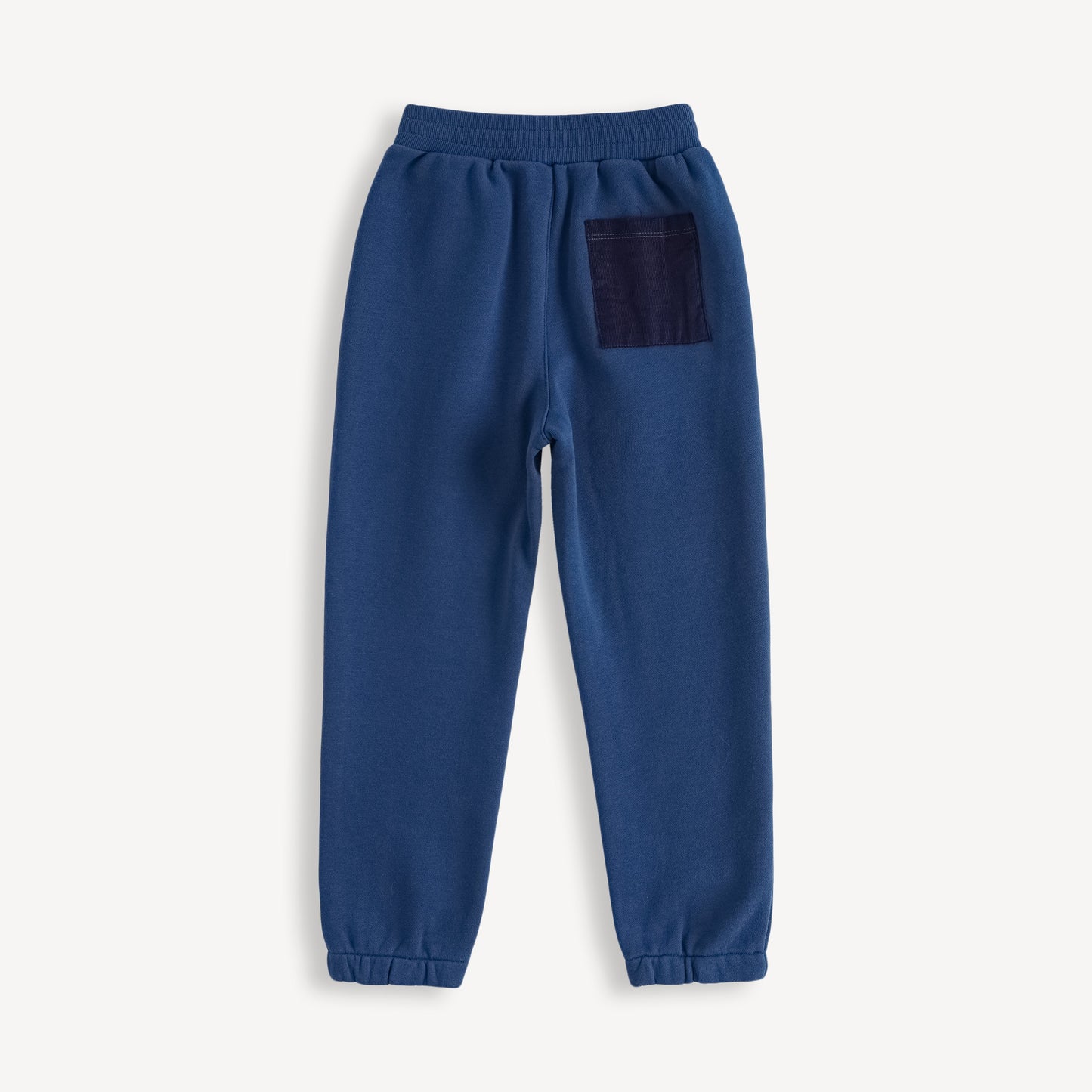 Logo-Embroidered Joggers