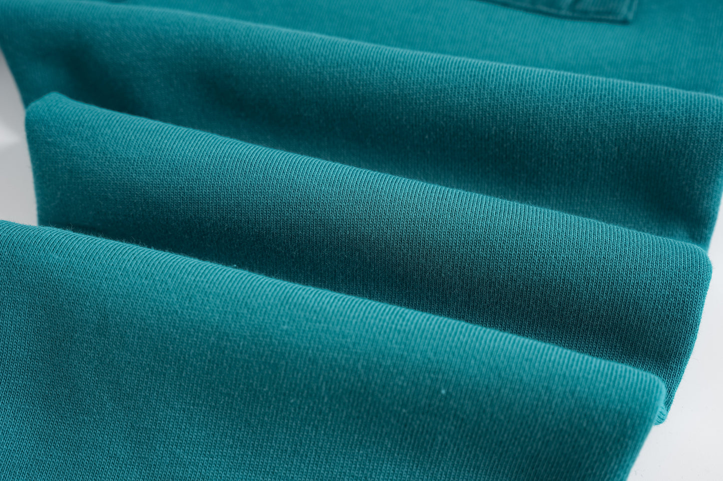 Logo-Embroidered Joggers