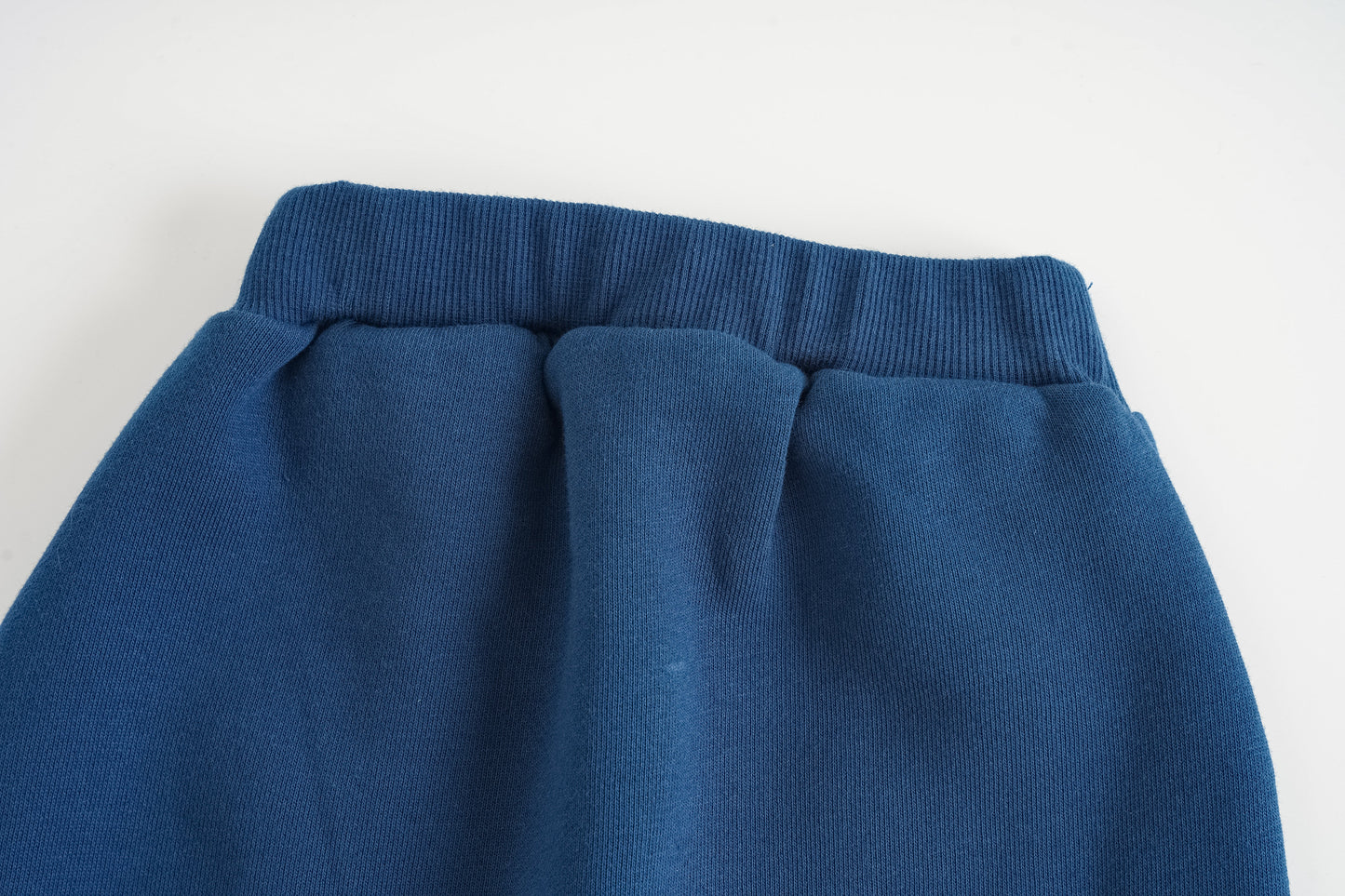 Nutcracker-Print Joggers